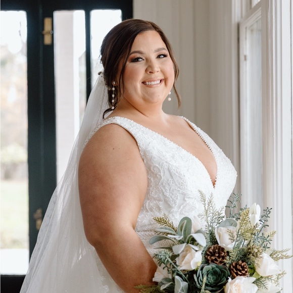 whitneyparks829